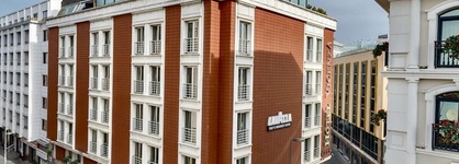 Hotel Vicenza