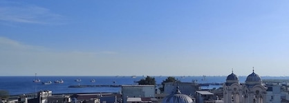 Hotel Grand Liza