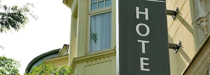 Best Western Hotel Kaiserhof