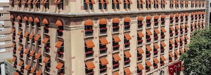Park Hyatt Istanbul - Maçka Palas