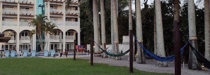 Hotel Torres Da Cachoeira