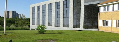 Best Western Plus Hotel Fredericia