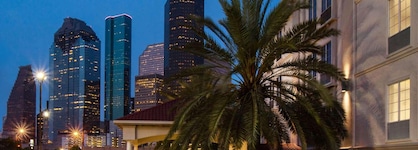 Best Western Plus Downtown Inn & Suites