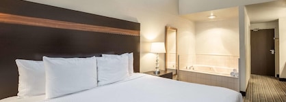 Best Western Alderwood