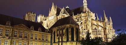 Best Western Premier Hôtel De La Paix