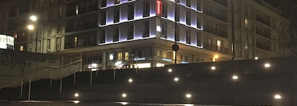 Best Western Arthotel