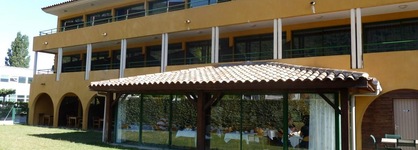 Best Western Gémenos En Provence