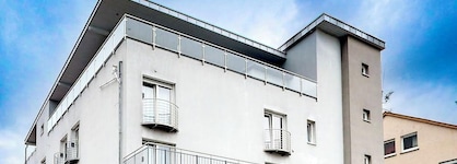 Best Western Hotel Am Kastell