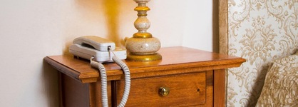 Hg Hotel Cappelli