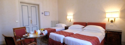 Grand Hotel Royal Viareggio