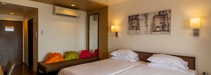 Best Western Phuket Ocean Resort
