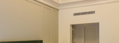 Ic Hotels Green Palace & Villas