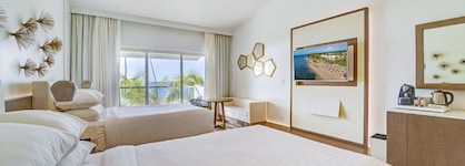 Hyatt Regency Grand Reserve Puerto Rico