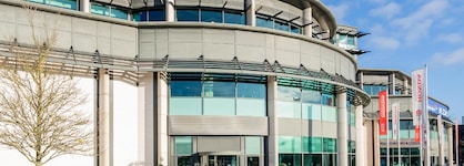 Radisson RED London Twickenham