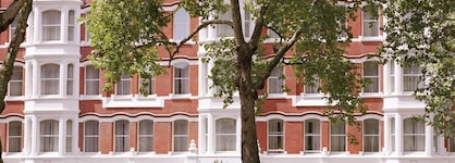 Malmaison London