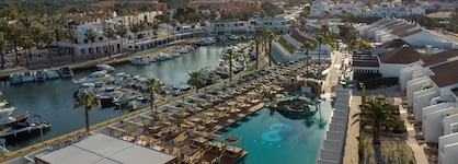 Lago Resort Menorca Casas del Lago- Adults Only