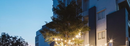 Clef Hotel