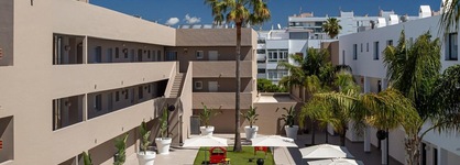 Migjorn Ibiza Suites & Spa