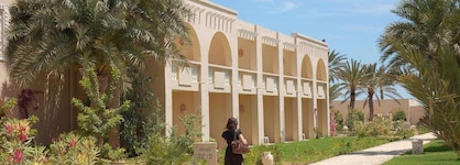 Hotel Zita Beach Resort