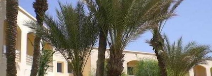 Zephir Hotel & Spa