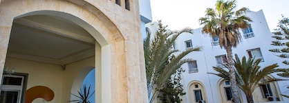 Calimera Yati Beach -  All Inclusive