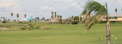 Hampton Inn & Suites Galveston