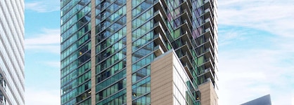 Royal Sonesta Chicago River North