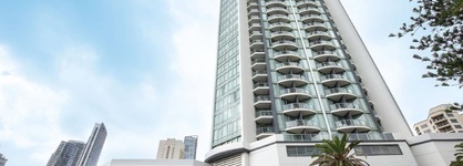 Mantra Legends Surfers Paradise