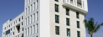 Hilton Garden Inn Lecce