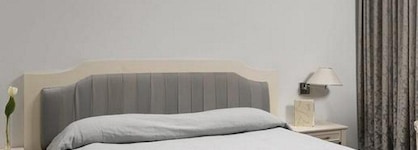 Airotel Stratos Vassilikos Hotel