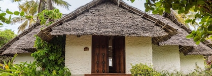 Karafuu Beach Resort & Spa