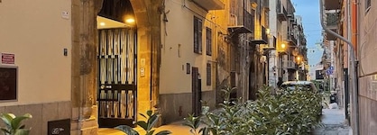Hotel Posta