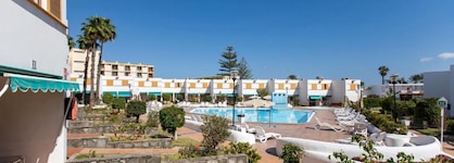 Las Brisas 26