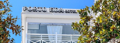 Porto Eda Hotel