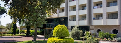 Hotel Akbulut