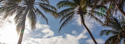 Bamburi Beach Hotel - All Inclusive
