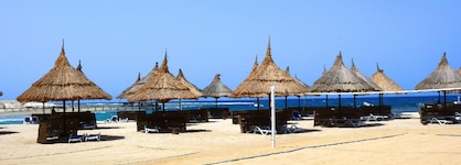 Mövenpick Resort El Quseir