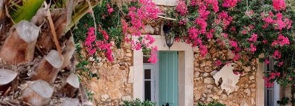 Hotel Rural Es Turó