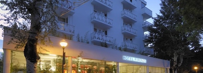 Hotel Firenze