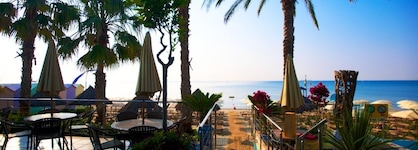 Mare Hotel
