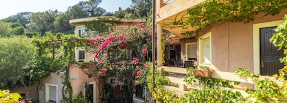 Hotel Costa Dorada