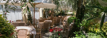 Hotel Serenella