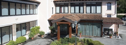 Primotel Brescia