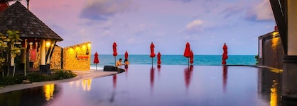 Kirikayan Boutique Resort