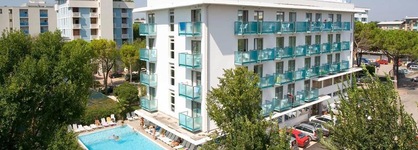 Katja Hotel