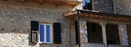 Hotel Pescille By Double Hospitality