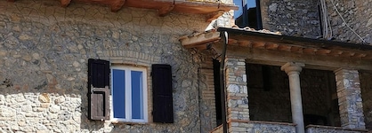 Hotel Pescille By Double Hospitality