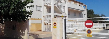 Penyagolosa 3000