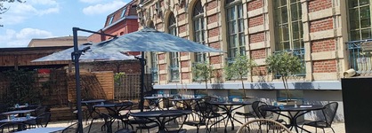 Best Western Urban Hotel