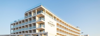 Estival Maramar